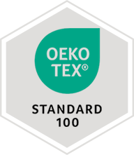 Certification 5